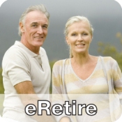 eRetire